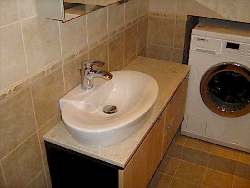 ЖК «Гражданка Сити-2»